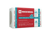 Rockwool Акустик Баттс